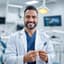 Dentists