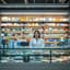 Pharmacies