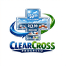 ClearCross Progreso