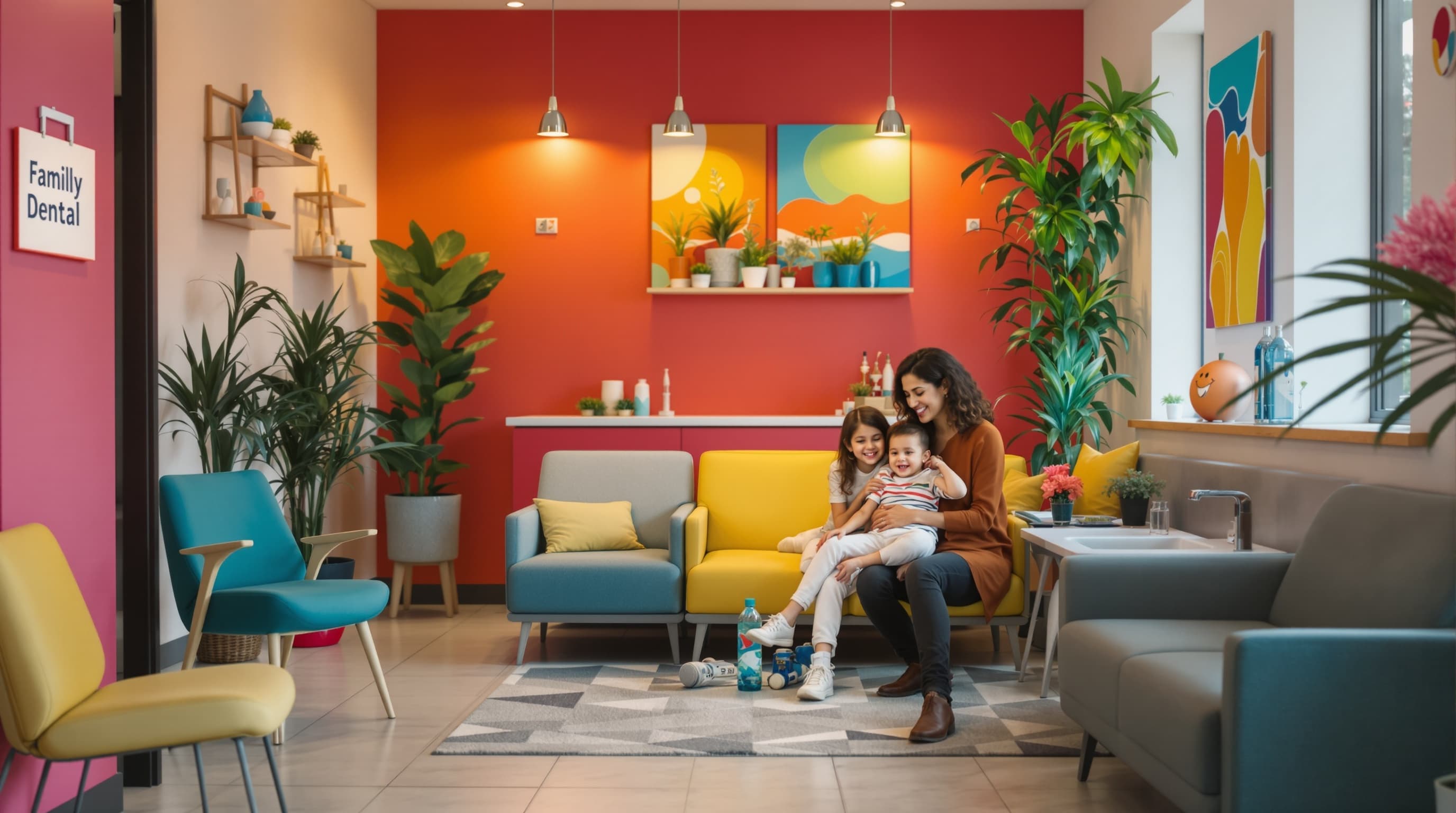 Dra. Katya Corona - Aesthetic Clinic