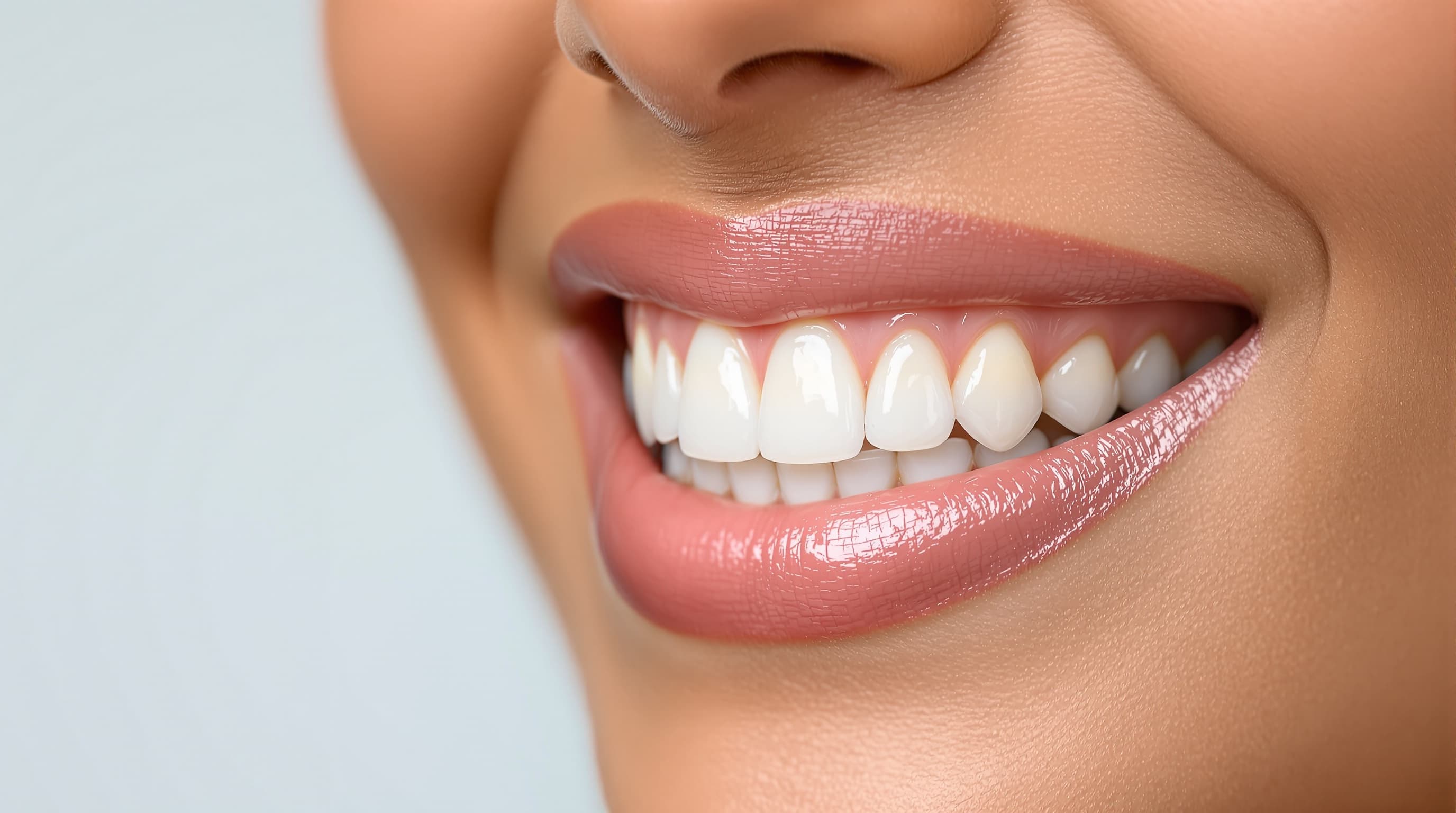 Alpha Dental Implant Center