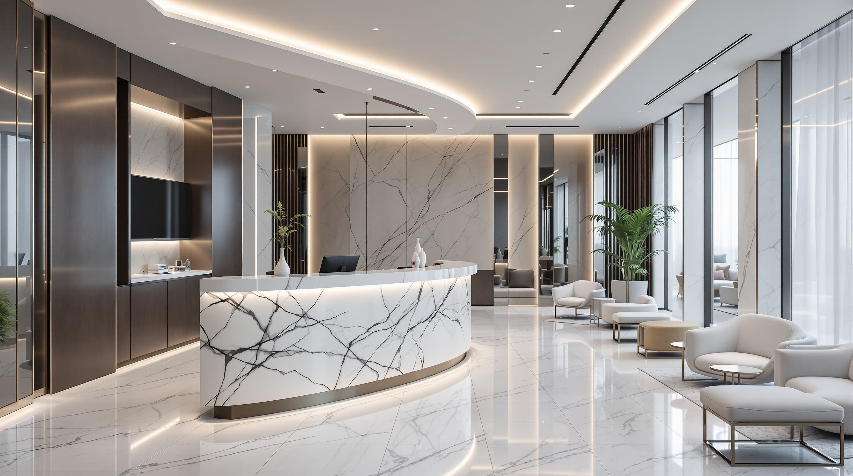 Dental Artistry / World Dental Center