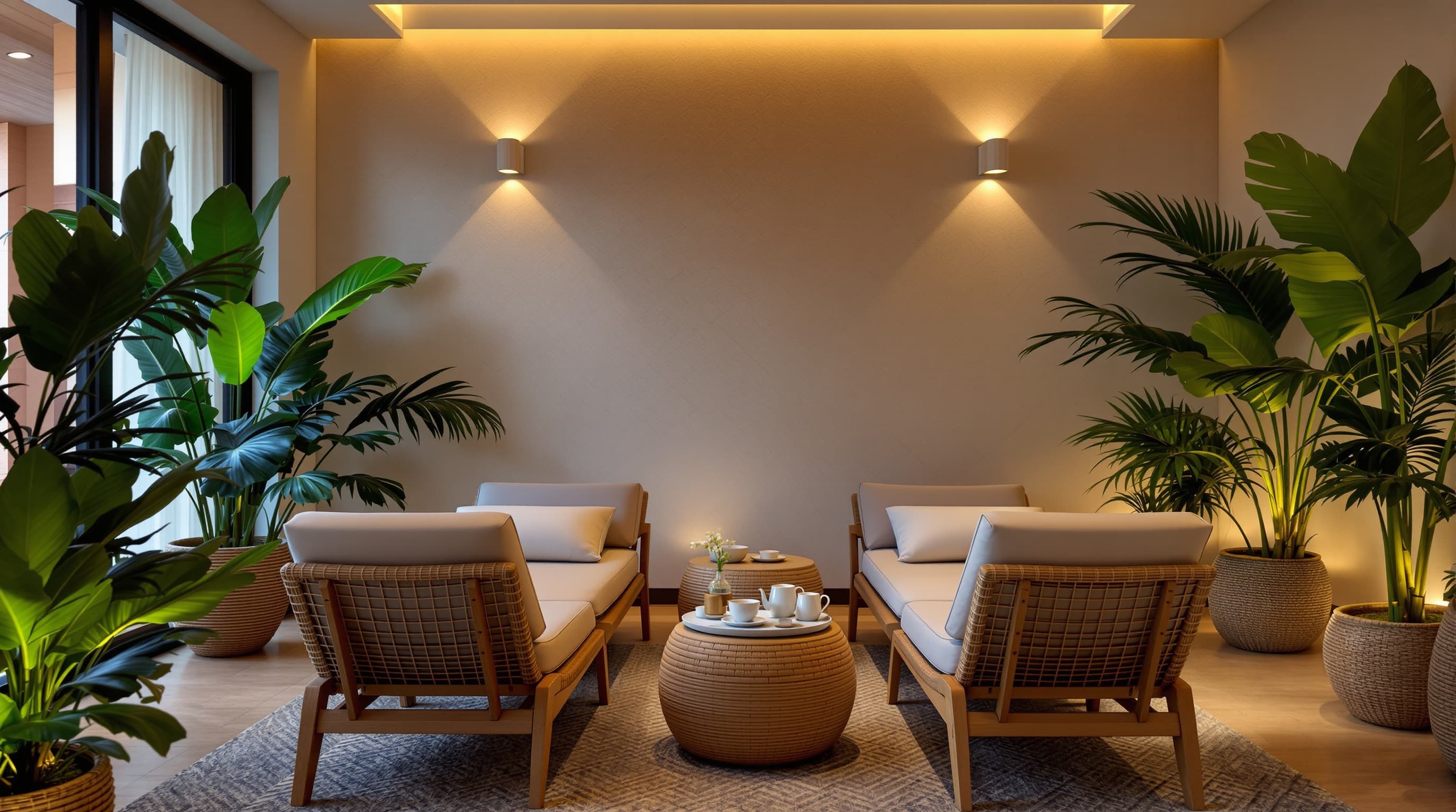 Slim Spa photo 3