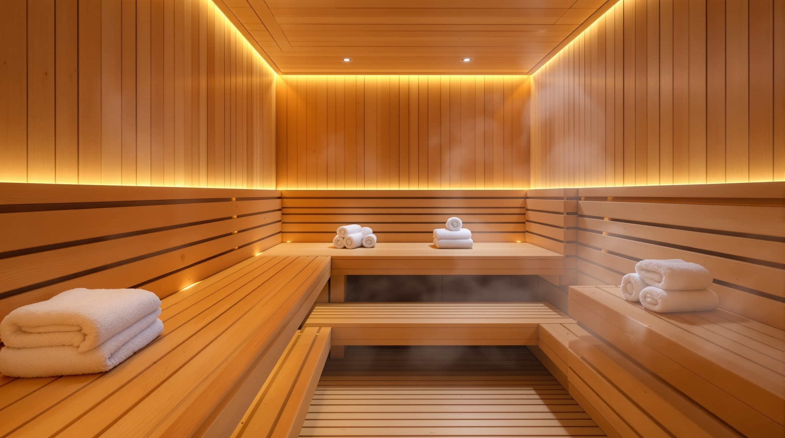 Slim Spa