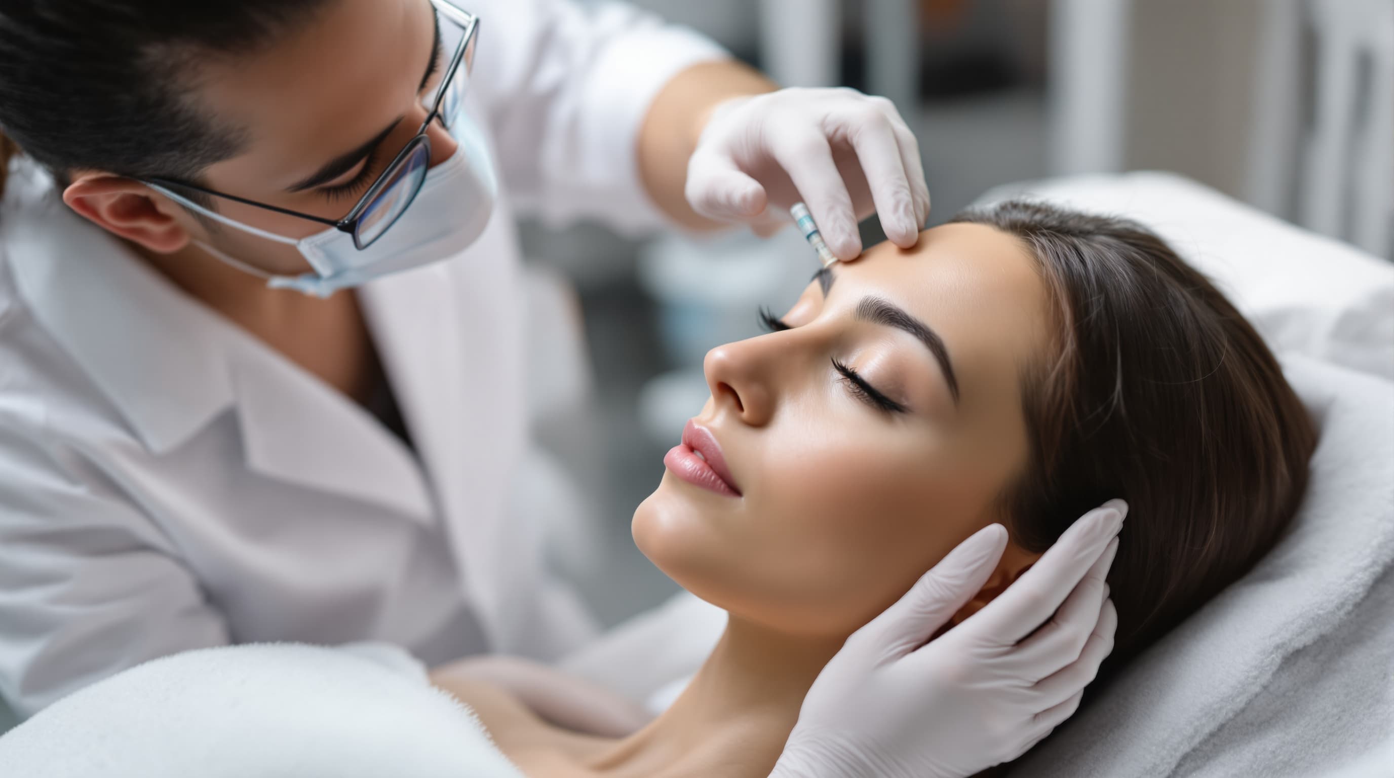 Botox and Cosmetic Surgery in Nuevo Progreso: Prices & Tips