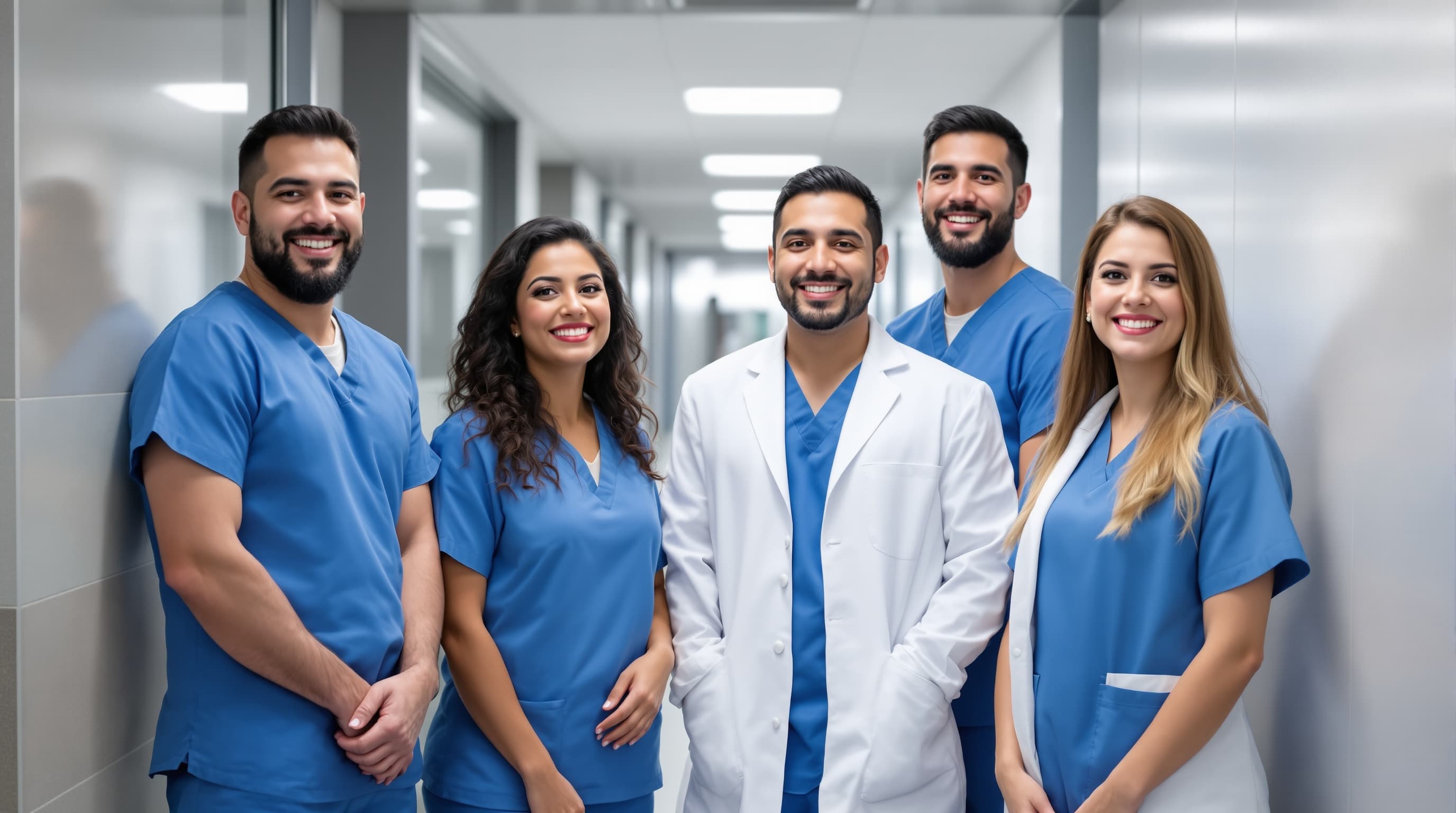 Progreso Smile Dental Center photo 4