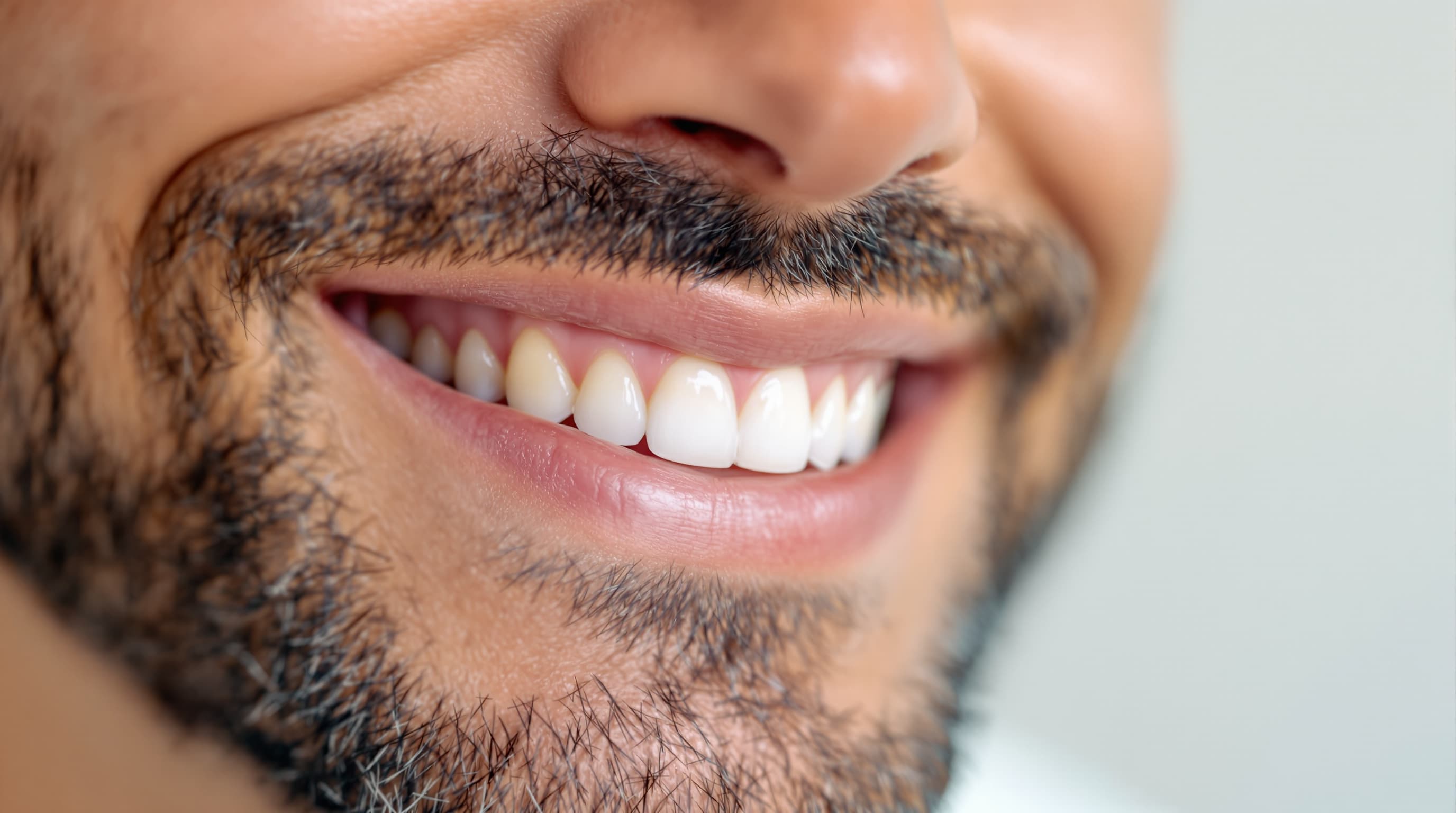 SMILE MAKEOVERS / Stetic Implant & Dental Centers photo 4