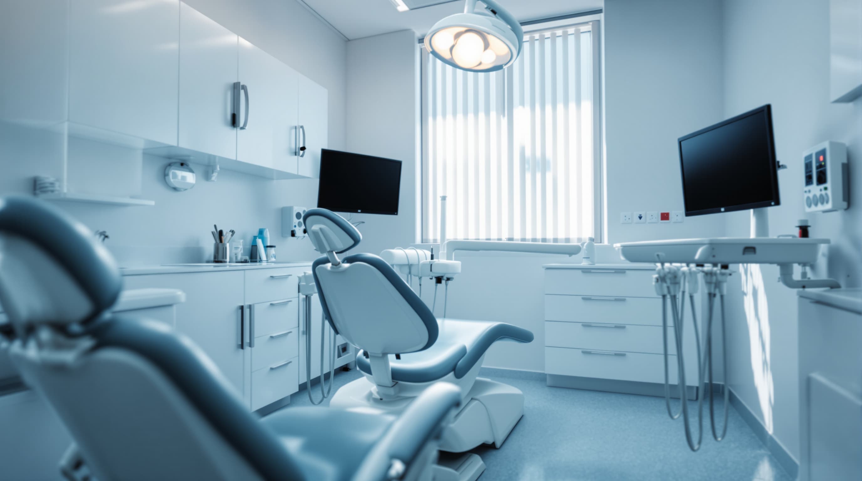 What to Ask a Dentist or Clinic in Nuevo Progreso Before Your Appointment
